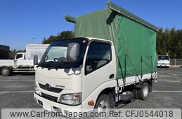 hino dutro 2015 -HINO--Hino Dutoro TKG-XZU605M--XZU605-0009047---HINO--Hino Dutoro TKG-XZU605M--XZU605-0009047-