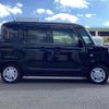 suzuki spacia 2020 CFJ1674895 image 17