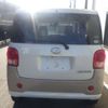 daihatsu move-canbus 2017 -DAIHATSU--Move Canbus DBA-LA800S--LA800S-0041825---DAIHATSU--Move Canbus DBA-LA800S--LA800S-0041825- image 2