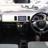 mazda carol 2015 -MAZDA--Carol DBA-HB36S--HB36S-201733---MAZDA--Carol DBA-HB36S--HB36S-201733- image 3