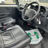 toyota townace-van 2021 quick_quick_5BF-S403M_-0003453 image 5