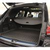mercedes-benz gle-class 2020 -MERCEDES-BENZ--Benz GLE 3DA-167123--WDC1671232A035800---MERCEDES-BENZ--Benz GLE 3DA-167123--WDC1671232A035800- image 7
