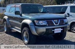 car_90a216ae-527a-4b5a-9c93- car_90a216ae-527a-4b5a-9c93-