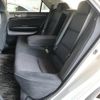 toyota mark-ii-blit 2004 CFJ0804595 image 18
