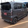 honda n-box 2019 -HONDA--N BOX 6BA-JF3--JF3-2203003---HONDA--N BOX 6BA-JF3--JF3-2203003- image 3