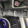 honda n-box 2017 -HONDA--N BOX DBA-JF1--JF1-2540225---HONDA--N BOX DBA-JF1--JF1-2540225- image 7