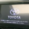 toyota alphard 2022 -TOYOTA--Alphard 3BA-AGH30W--AGH30-0432157---TOYOTA--Alphard 3BA-AGH30W--AGH30-0432157- image 5