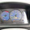 mazda titan-dash 2008 CFJ1544780 image 36