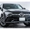 mercedes-benz glc-class 2019 -MERCEDES-BENZ--Benz GLC 3DA-253315--WDC2533152F700912---MERCEDES-BENZ--Benz GLC 3DA-253315--WDC2533152F700912- image 5