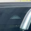 mazda cx-8 2018 quick_quick_KG2P_KG2P-116096 image 4