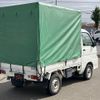 daihatsu hijet-truck 2014 -DAIHATSU--Hijet Truck EBD-S211P--S211P-0265033---DAIHATSU--Hijet Truck EBD-S211P--S211P-0265033- image 6