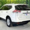 nissan x-trail 2016 -NISSAN--X-Trail DAA-HT32--HT32-106794---NISSAN--X-Trail DAA-HT32--HT32-106794- image 18