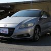 honda cr-z 2012 GOO_JP_700080300530250430001 image 1