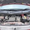 suzuki wagon-r 2014 -SUZUKI--Wagon R DBA-MH34S--MH34S-947322---SUZUKI--Wagon R DBA-MH34S--MH34S-947322- image 18