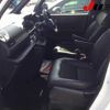 honda stepwagon 2024 -HONDA 【とちぎ 336ｽ1202】--Stepwgn RP6--1117477---HONDA 【とちぎ 336ｽ1202】--Stepwgn RP6--1117477- image 7