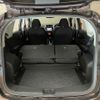 nissan note 2016 -NISSAN--Note DBA-E12--E12-497056---NISSAN--Note DBA-E12--E12-497056- image 9