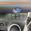 toyota sienta 2018 AF-NHP170-7132727 image 23