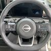 nissan serena 2023 -NISSAN--Serena 5BA-FC28--FC28-012191---NISSAN--Serena 5BA-FC28--FC28-012191- image 11