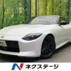 nissan fairlady-z 2023 CFJ1514115 image 1