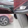 nissan note 2023 CFJ1778173 image 4