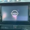 nissan roox 2022 -NISSAN--Roox 5AA-B44A--B44A-0103703---NISSAN--Roox 5AA-B44A--B44A-0103703- image 3