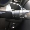 daihatsu move 2015 CFJ1741996 image 11