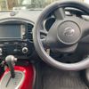 nissan juke 2012 CFJ1832814 image 13