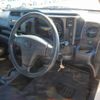 toyota probox-van 2018 23011501 image 11