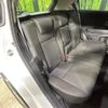 honda vezel 2014 quick_quick_RU3_RU3-1045360 image 9
