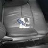 honda odyssey 2024 CFJ1651710 image 15