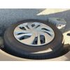 honda freed 2020 -HONDA--Freed 6BA-GB5--GB5-3136886---HONDA--Freed 6BA-GB5--GB5-3136886- image 26