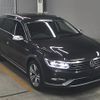 volkswagen passat 2019 CFJ1769948 image 1