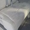 honda stepwagon 2012 CFJ1719266 image 36