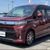 daihatsu move 2018 -DAIHATSU--Move DBA-LA150S--LA150S-0151410---DAIHATSU--Move DBA-LA150S--LA150S-0151410- image 10