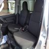 daihatsu hijet-van 2020 -DAIHATSU--Hijet Van EBD-S331Vｶｲ--S331V-0241390---DAIHATSU--Hijet Van EBD-S331Vｶｲ--S331V-0241390- image 11