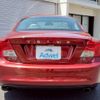 volvo c70 2010 -VOLVO--Volvo C70 DBA-MB5254--YV1MC6759BJ112357---VOLVO--Volvo C70 DBA-MB5254--YV1MC6759BJ112357- image 16