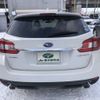 subaru levorg 2016 -SUBARU--Levorg DBA-VM4--VM4-070780---SUBARU--Levorg DBA-VM4--VM4-070780- image 5