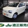 suzuki alto 2015 quick_quick_DBA-HA36S_HA36S-235234 image 1