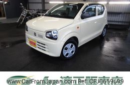 suzuki alto 2015 quick_quick_DBA-HA36S_HA36S-235234