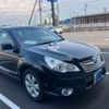 subaru outback 2010 CFJ1597782 image 2