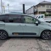 toyota sienta 2022 CFJ1836226 image 5
