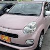 toyota passo 2014 -TOYOTA--Passo DBA-KGC30--KGC30-0188844---TOYOTA--Passo DBA-KGC30--KGC30-0188844- image 3
