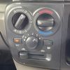 suzuki every 2016 -SUZUKI--Every HBD-DA17V--DA17V-198444---SUZUKI--Every HBD-DA17V--DA17V-198444- image 4