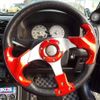 suzuki alto-works 2000 -SUZUKI--Alto Works GF-HA22S--HA22S-112863---SUZUKI--Alto Works GF-HA22S--HA22S-112863- image 5
