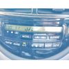 toyota estima 2002 -TOYOTA--Estima T/L TA-ACR40W--ACR40-0058224---TOYOTA--Estima T/L TA-ACR40W--ACR40-0058224- image 17