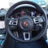 porsche 911 2019 -PORSCHE--Porsche 911 ABA-991J4--WP0ZZZ99ZKS100396---PORSCHE--Porsche 911 ABA-991J4--WP0ZZZ99ZKS100396- image 10