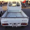 honda-acty-truck-1998-3647-car_90a27091-59ba-4d63-bf81-dab8e45bb03d