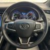 toyota harrier 2018 quick_quick_ZSU60W_ZSU60-0144283 image 17