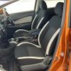 nissan note 2018 -NISSAN--Note DAA-HE12--HE12-150419---NISSAN--Note DAA-HE12--HE12-150419- image 8