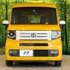 honda n-van 2020 -HONDA--N VAN HBD-JJ1--JJ1-4011559---HONDA--N VAN HBD-JJ1--JJ1-4011559- image 15